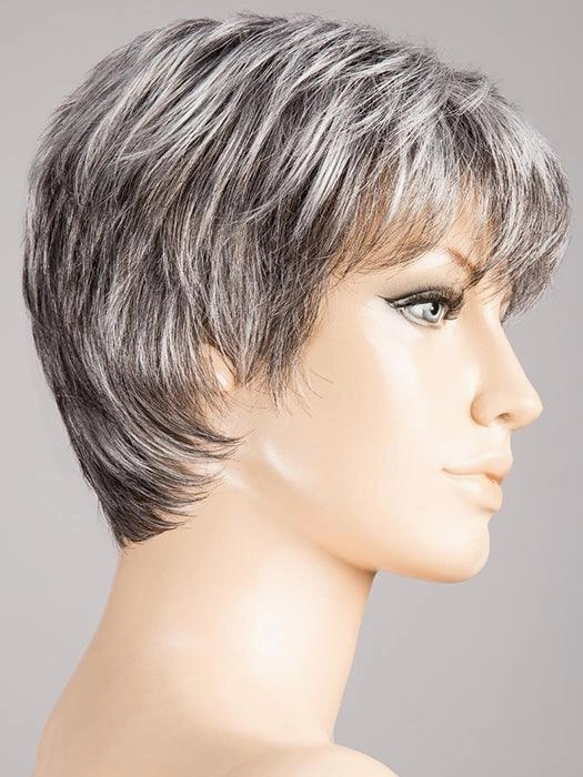 Accessories_Ellen Wille_Wigs Cool Wig by Ellen Wille | Synthetic