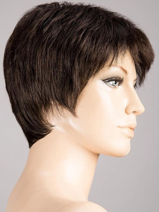 Accessories_Ellen Wille_Wigs Cool Wig by Ellen Wille | Synthetic