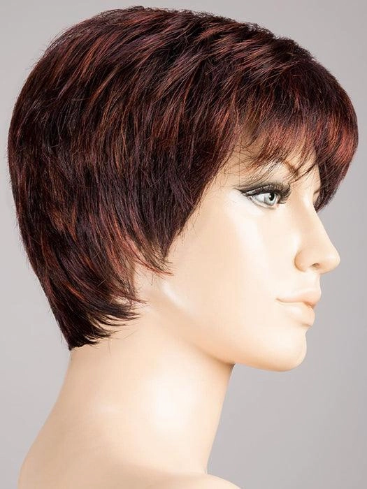 Accessories_Ellen Wille_Wigs Cool Wig by Ellen Wille | Synthetic