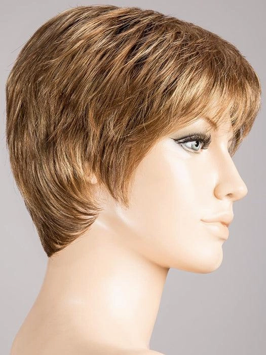 Accessories_Ellen Wille_Wigs Cool Wig by Ellen Wille | Synthetic