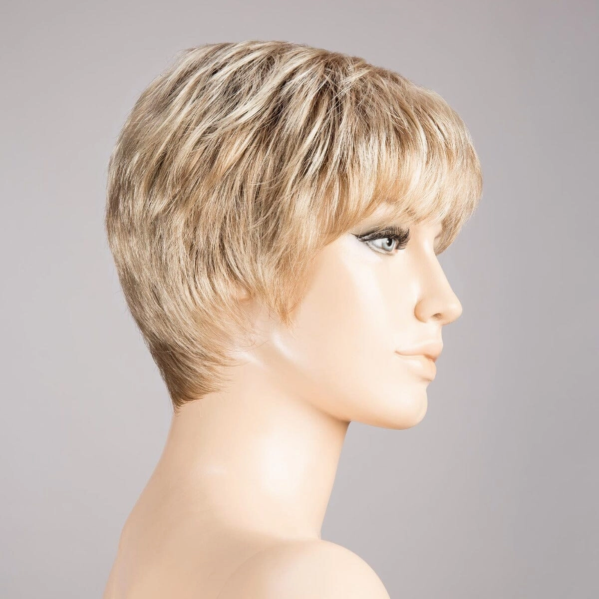 Accessories_Ellen Wille_Wigs Cool Wig by Ellen Wille