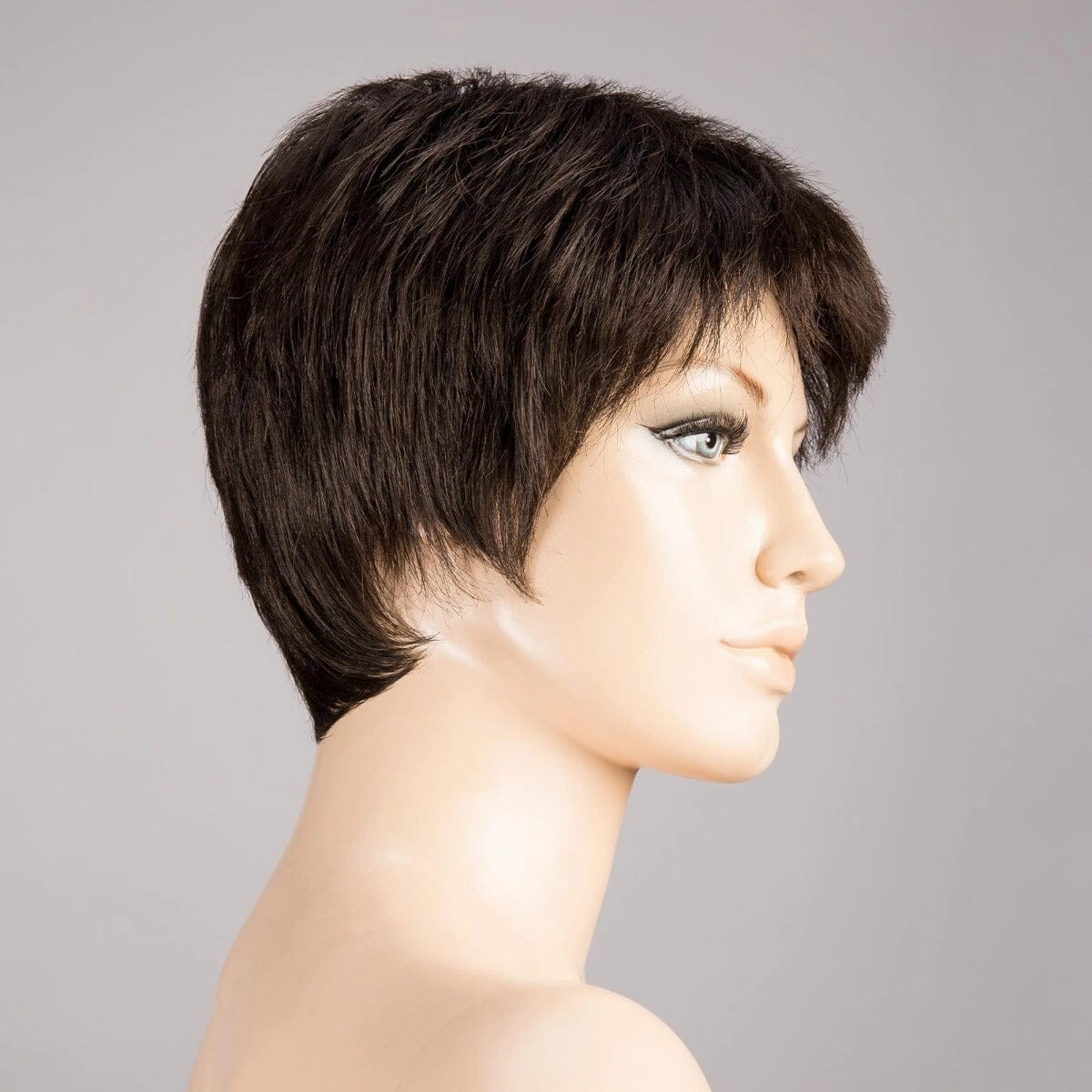Accessories_Ellen Wille_Wigs Cool Wig by Ellen Wille