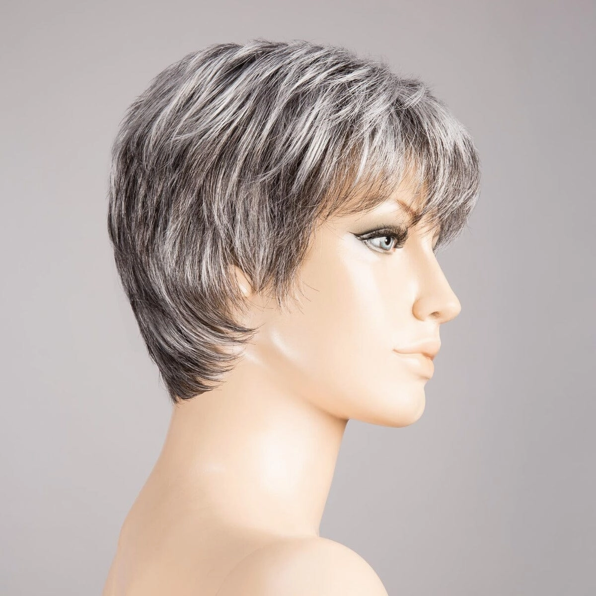 Accessories_Ellen Wille_Wigs Cool Wig by Ellen Wille