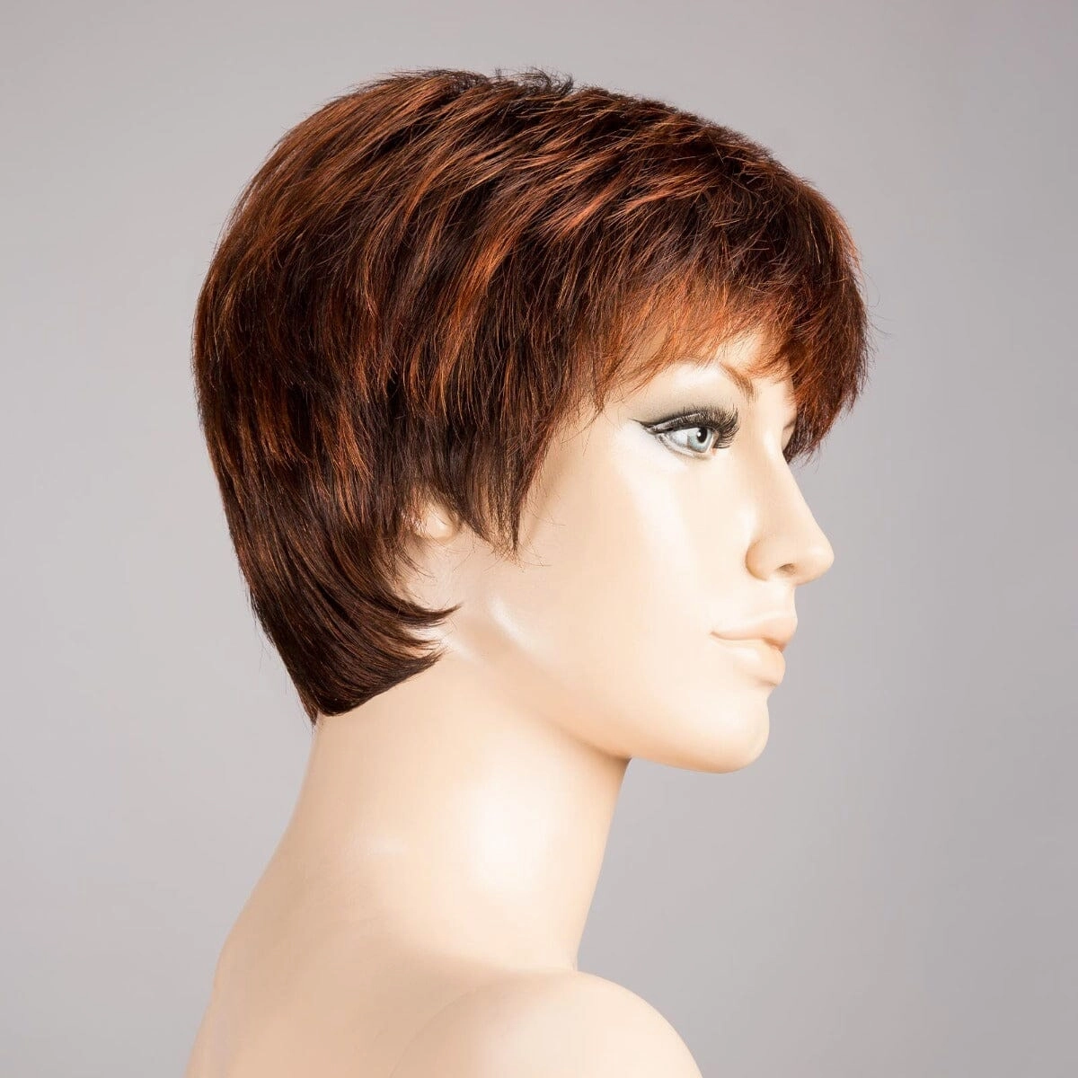 Accessories_Ellen Wille_Wigs Cool Wig by Ellen Wille