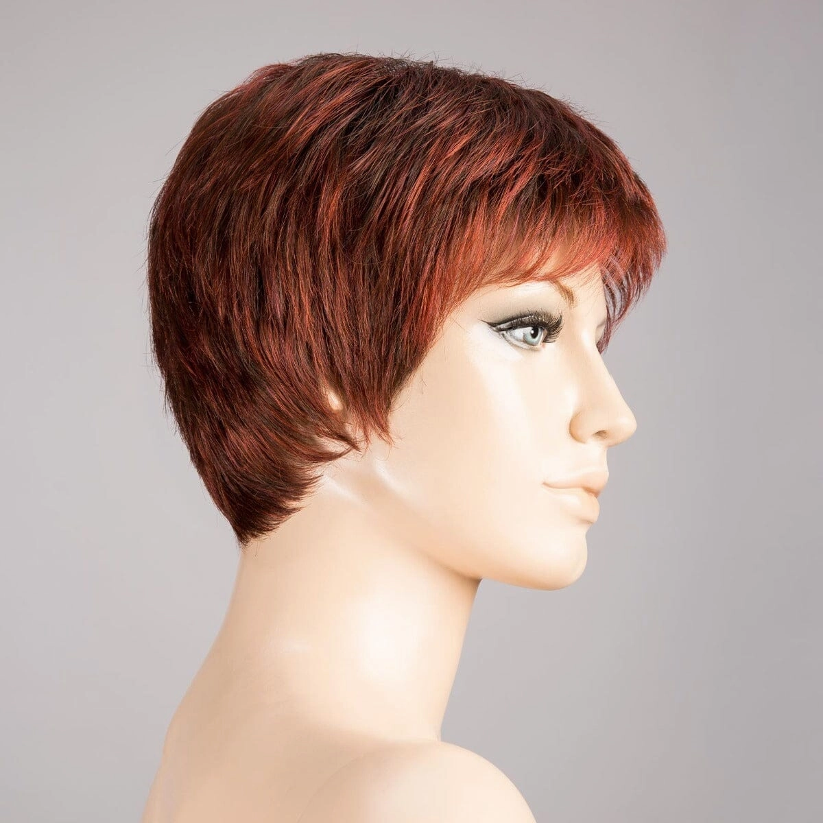 Accessories_Ellen Wille_Wigs Cool Wig by Ellen Wille
