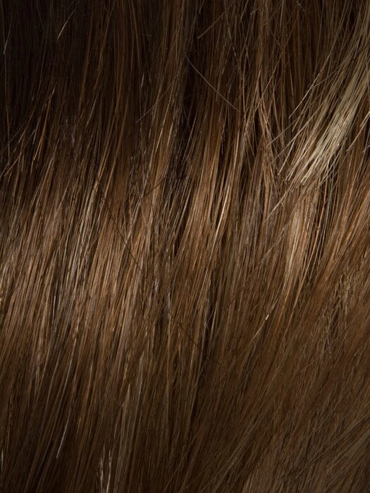 Accessories_Ellen Wille_Wigs Cool Wig by Ellen Wille