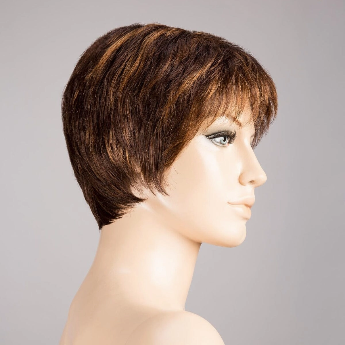 Accessories_Ellen Wille_Wigs Cool Wig by Ellen Wille