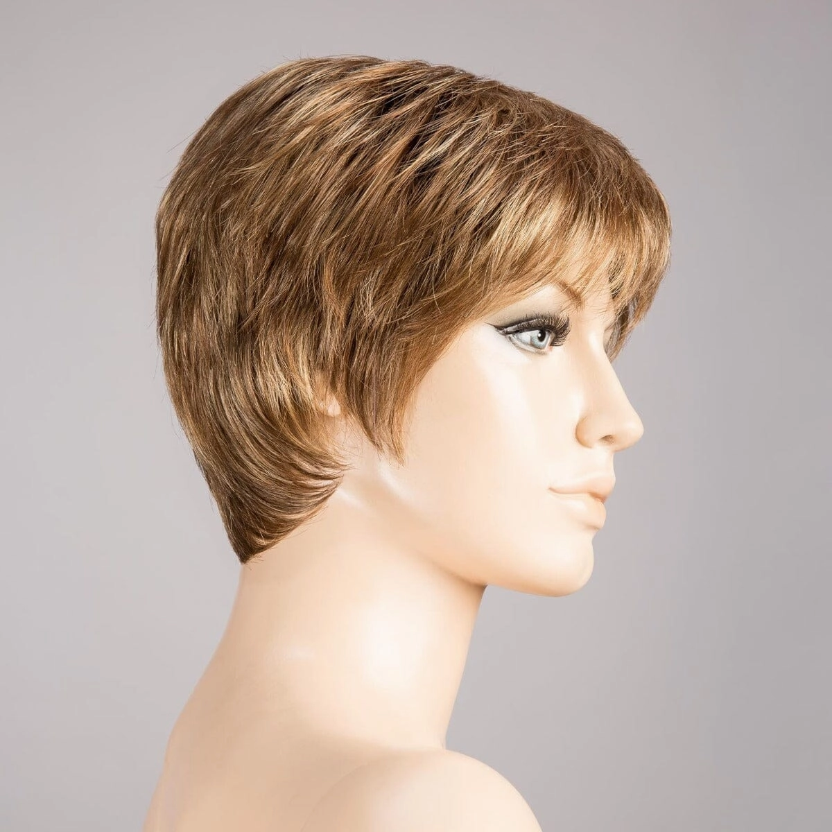 Accessories_Ellen Wille_Wigs Cool Wig by Ellen Wille