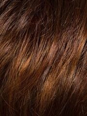 Accessories_Ellen Wille_Wigs Cool Wig by Ellen Wille