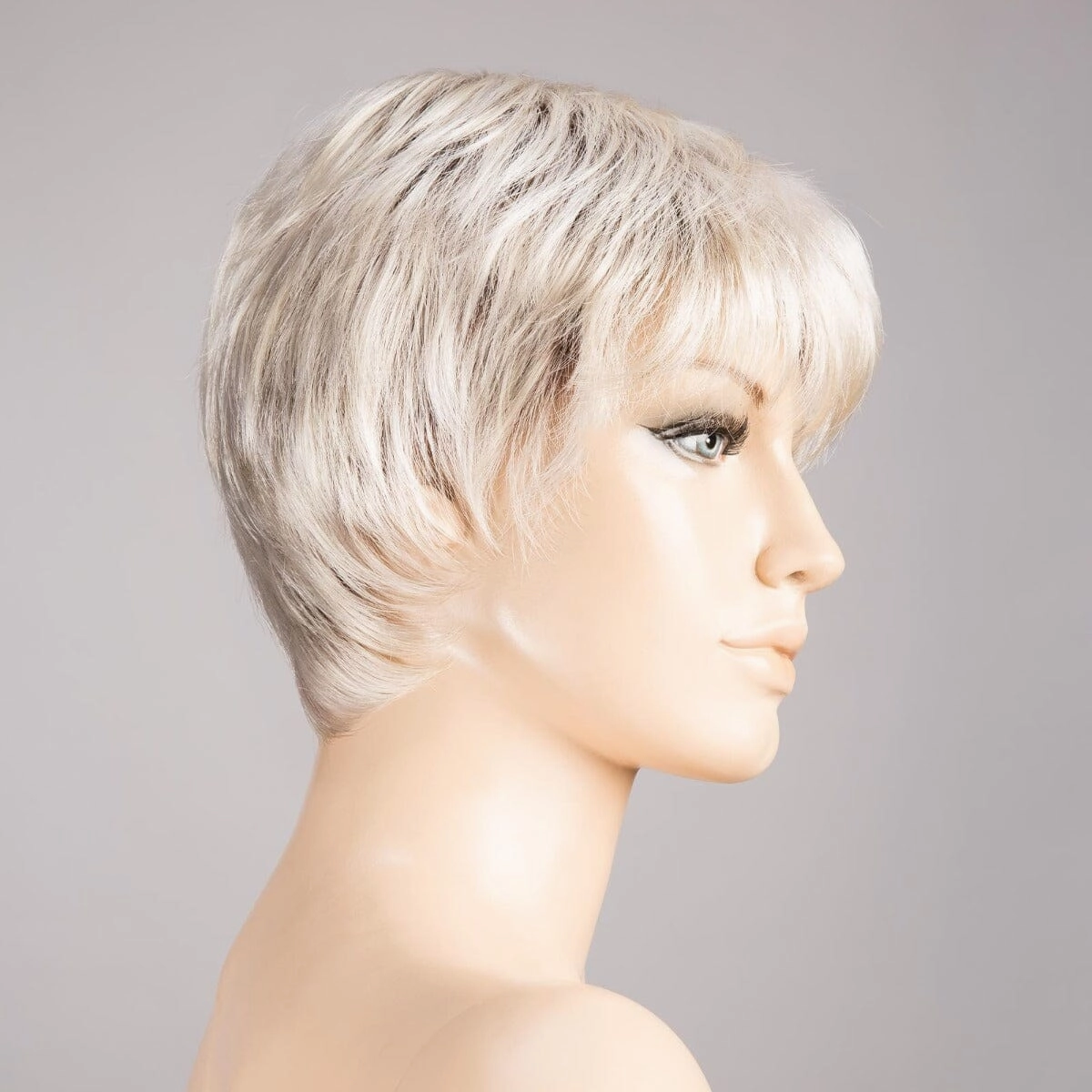 Accessories_Ellen Wille_Wigs Cool Wig by Ellen Wille