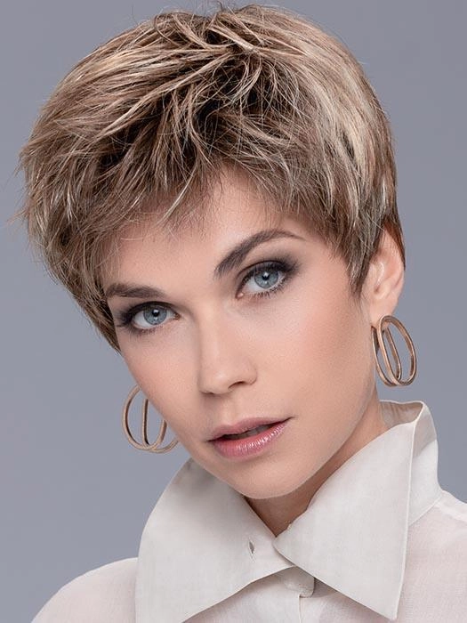 Accessories_Ellen Wille_Wigs cool