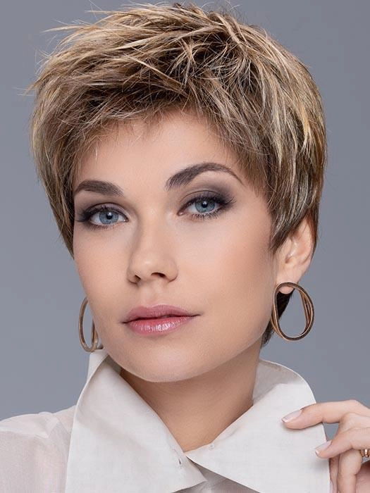Accessories_Ellen Wille_Wigs cool