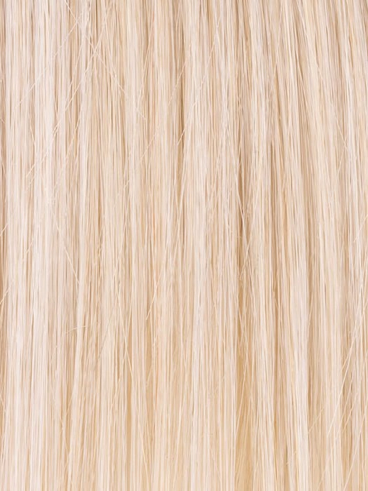 Accessories_Ellen Wille_Wigs Couture | Synthetic Lace Front Hair Topper (Hand Tied)