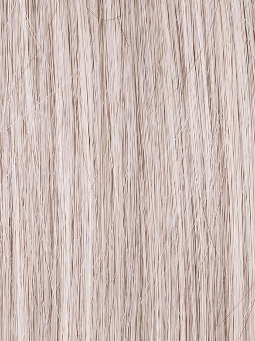 Accessories_Ellen Wille_Wigs Couture | Synthetic Lace Front Hair Topper (Hand Tied)