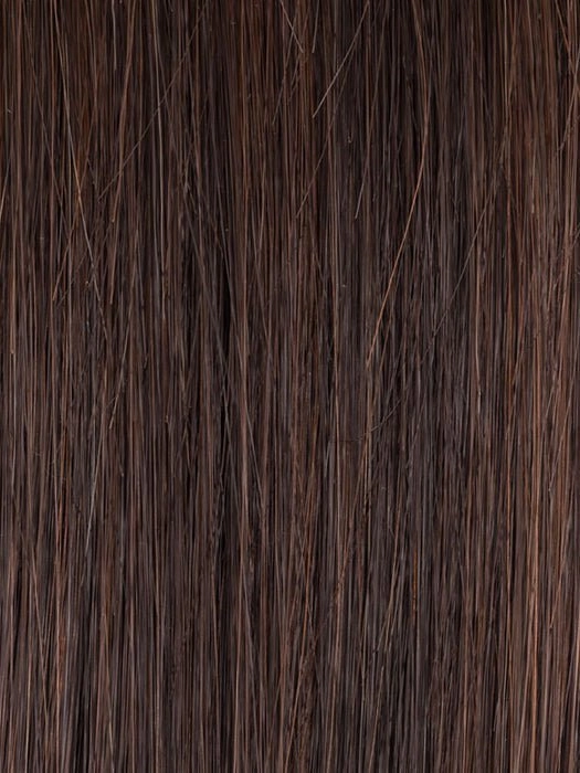 Accessories_Ellen Wille_Wigs Couture | Synthetic Lace Front Hair Topper (Hand Tied)