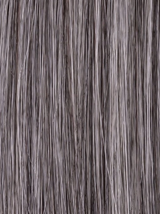 Accessories_Ellen Wille_Wigs Couture | Synthetic Lace Front Hair Topper (Hand Tied)