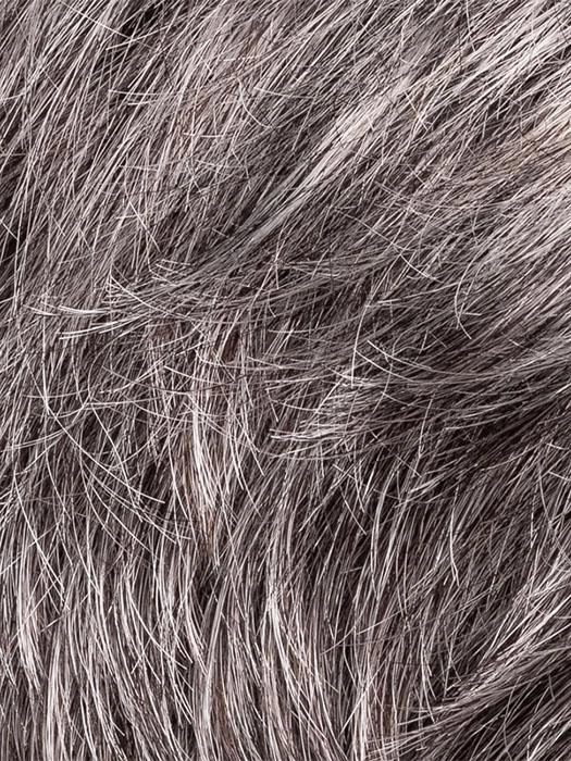 Accessories_Ellen Wille_Wigs Couture Topper by Ellen Wille | Heat Friendly Synthetic (Hand Tied Lace Front)