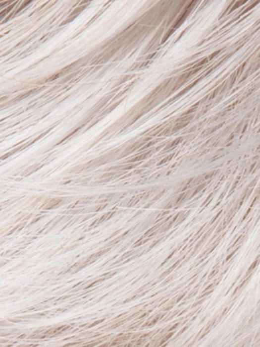 Accessories_Ellen Wille_Wigs Couture Topper by Ellen Wille | Heat Friendly Synthetic (Hand Tied Lace Front)