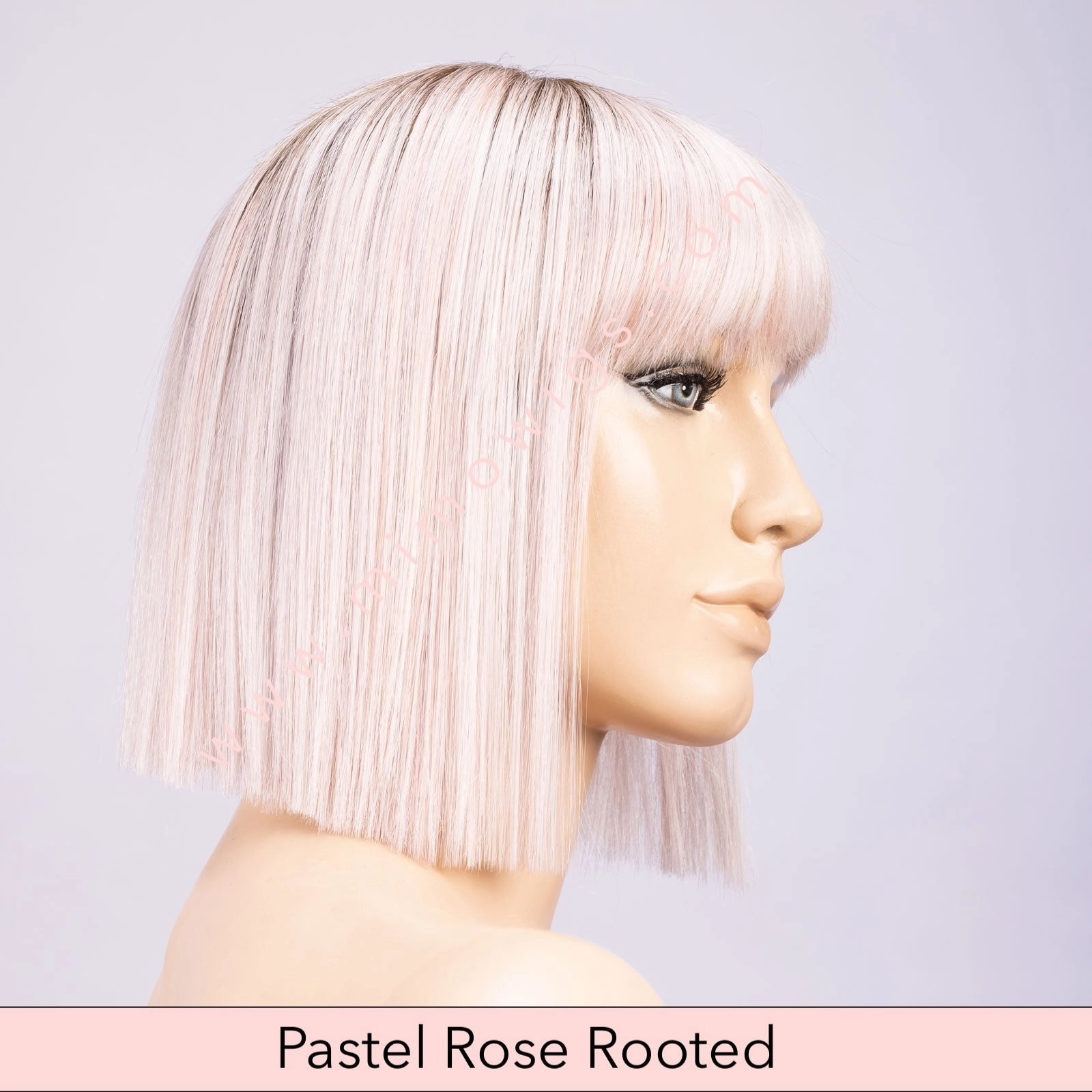 Accessories_Ellen Wille_Wigs Cri by Ellen Wille  Perucci