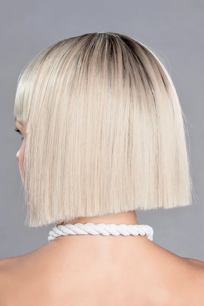 Accessories_Ellen Wille_Wigs Cri by Ellen Wille  Perucci