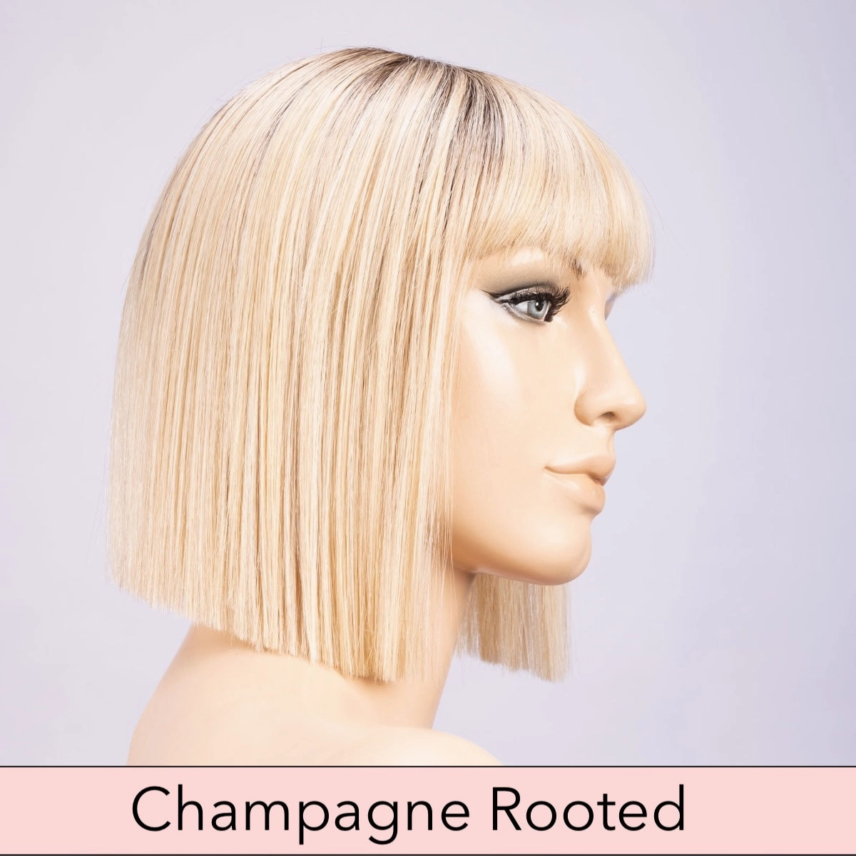 Accessories_Ellen Wille_Wigs Cri by Ellen Wille  Perucci