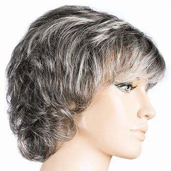 Accessories_Ellen Wille_Wigs Daily
