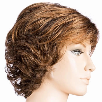 Accessories_Ellen Wille_Wigs Daily