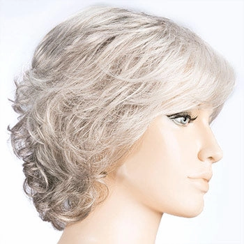 Accessories_Ellen Wille_Wigs Daily