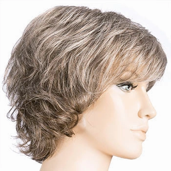 Accessories_Ellen Wille_Wigs Daily