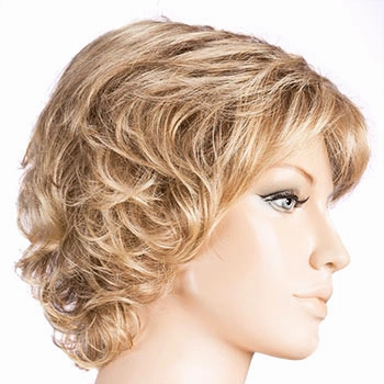Accessories_Ellen Wille_Wigs Daily
