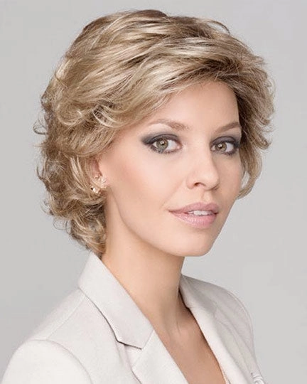 Accessories_Ellen Wille_Wigs Daily