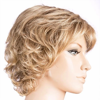 Accessories_Ellen Wille_Wigs Daily