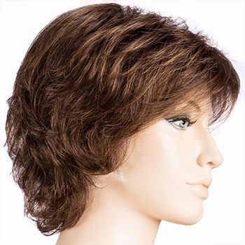 Accessories_Ellen Wille_Wigs Daily