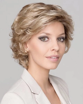 Accessories_Ellen Wille_Wigs Daily