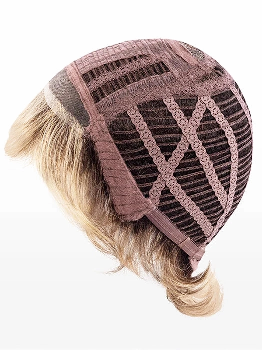 Accessories_Ellen Wille_Wigs daily large