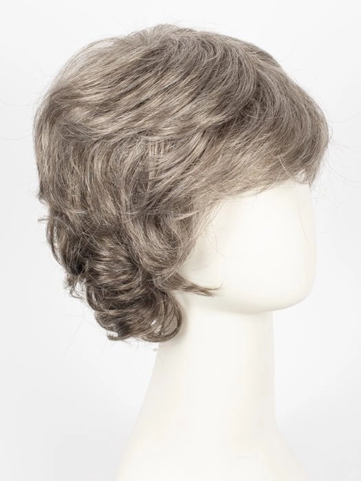 Accessories_Ellen Wille_Wigs Daily Large | Synthetic Lace Front Wig (Basic Cap)