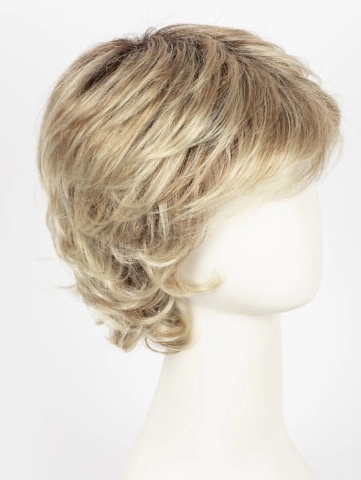 Accessories_Ellen Wille_Wigs Daily Large | Synthetic Lace Front Wig (Basic Cap)