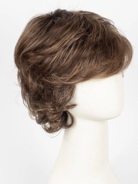 Accessories_Ellen Wille_Wigs Daily Large | Synthetic Lace Front Wig (Basic Cap)