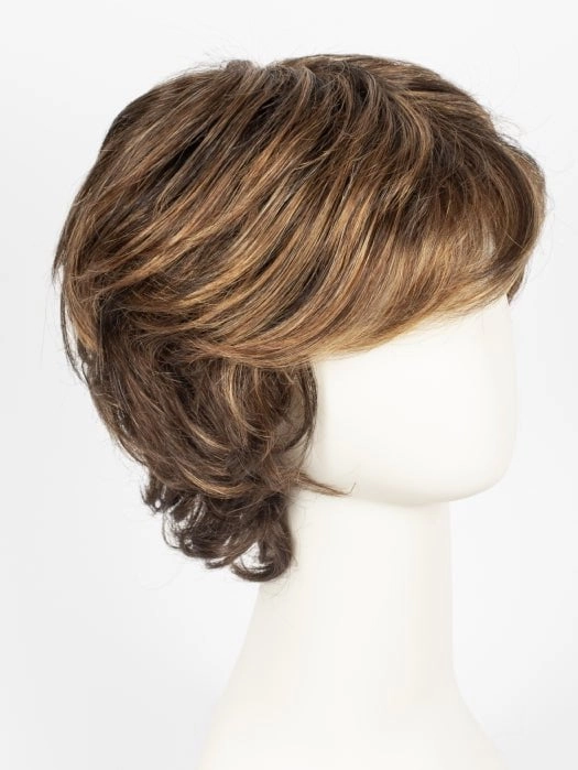 Accessories_Ellen Wille_Wigs Daily Large | Synthetic Lace Front Wig (Basic Cap)