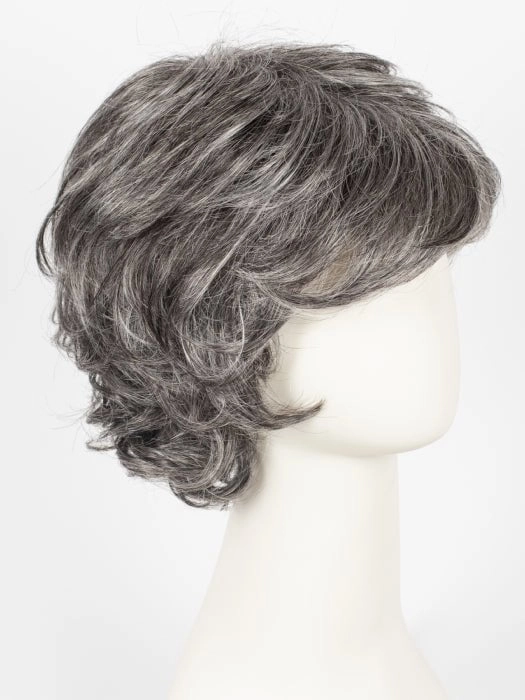 Accessories_Ellen Wille_Wigs Daily Large | Synthetic Lace Front Wig (Basic Cap)
