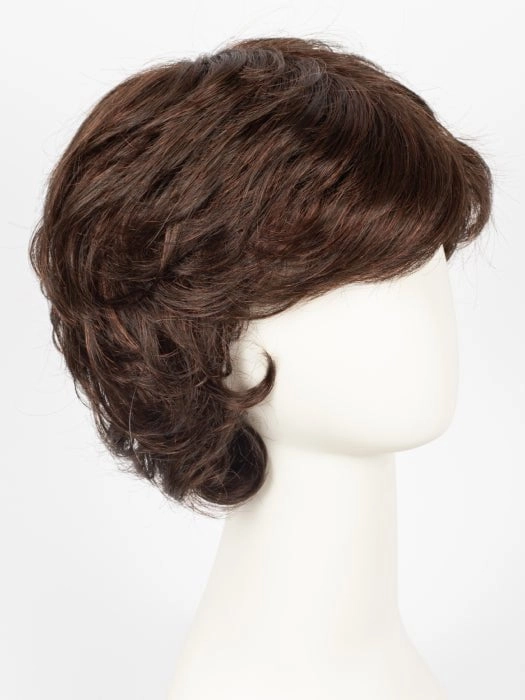 Accessories_Ellen Wille_Wigs Daily Large | Synthetic Lace Front Wig (Basic Cap)