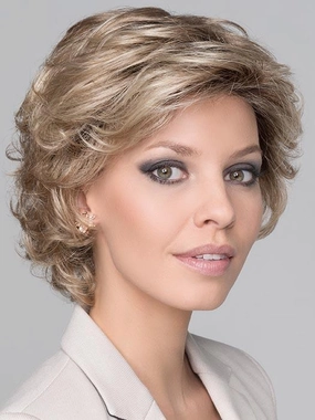Accessories_Ellen Wille_Wigs Daily Large | Synthetic Lace Front Wig (Basic Cap)