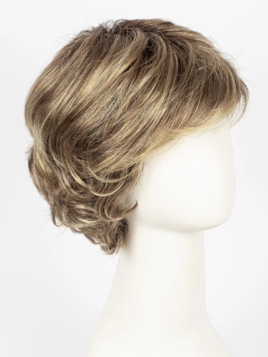 Accessories_Ellen Wille_Wigs Daily Large | Synthetic Lace Front Wig (Basic Cap)