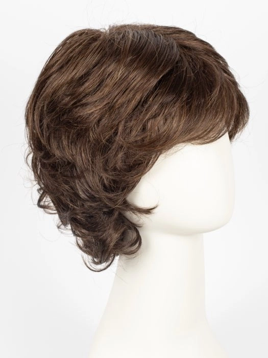Accessories_Ellen Wille_Wigs Daily Large | Synthetic Lace Front Wig (Basic Cap)