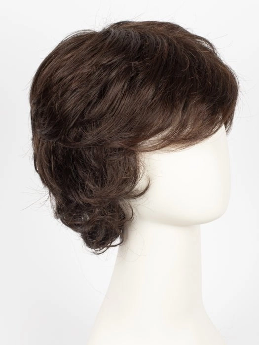 Accessories_Ellen Wille_Wigs Daily Large | Synthetic Lace Front Wig (Basic Cap)