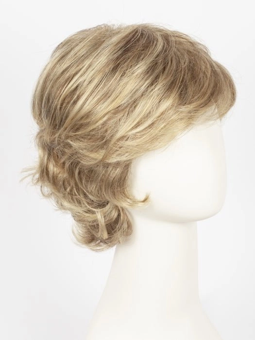 Accessories_Ellen Wille_Wigs Daily Large | Synthetic Lace Front Wig (Basic Cap)