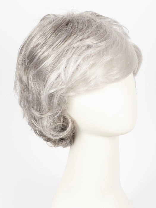 Accessories_Ellen Wille_Wigs Daily Large | Synthetic Lace Front Wig (Basic Cap)