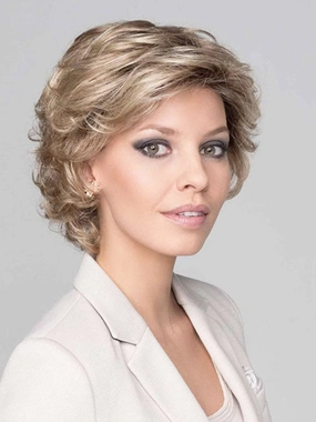Accessories_Ellen Wille_Wigs daily large