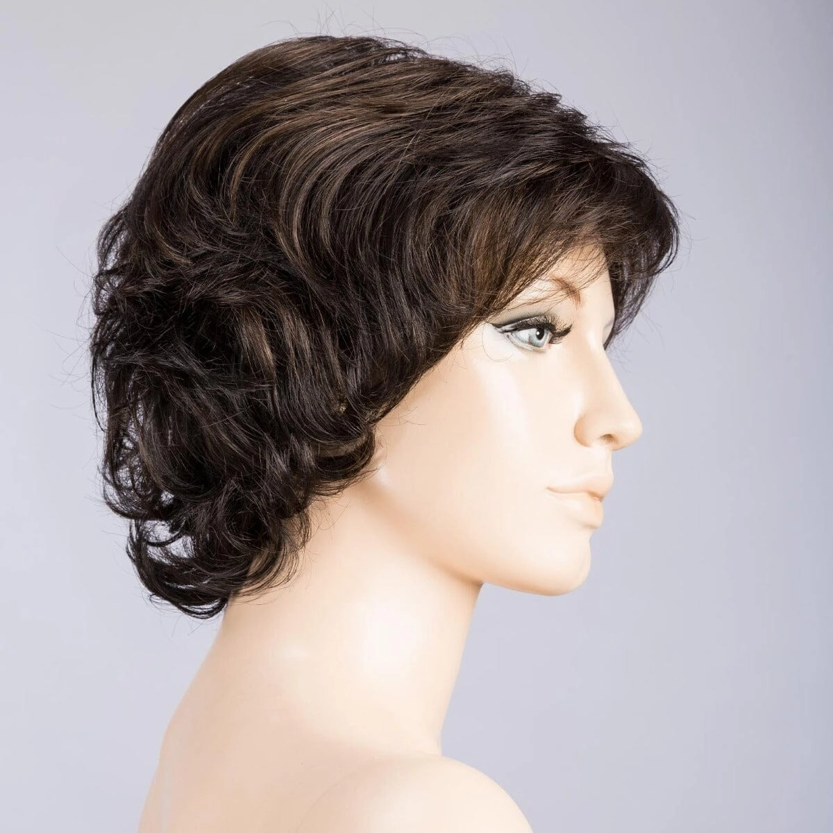Accessories_Ellen Wille_Wigs Daily Large Wig by Ellen Wille