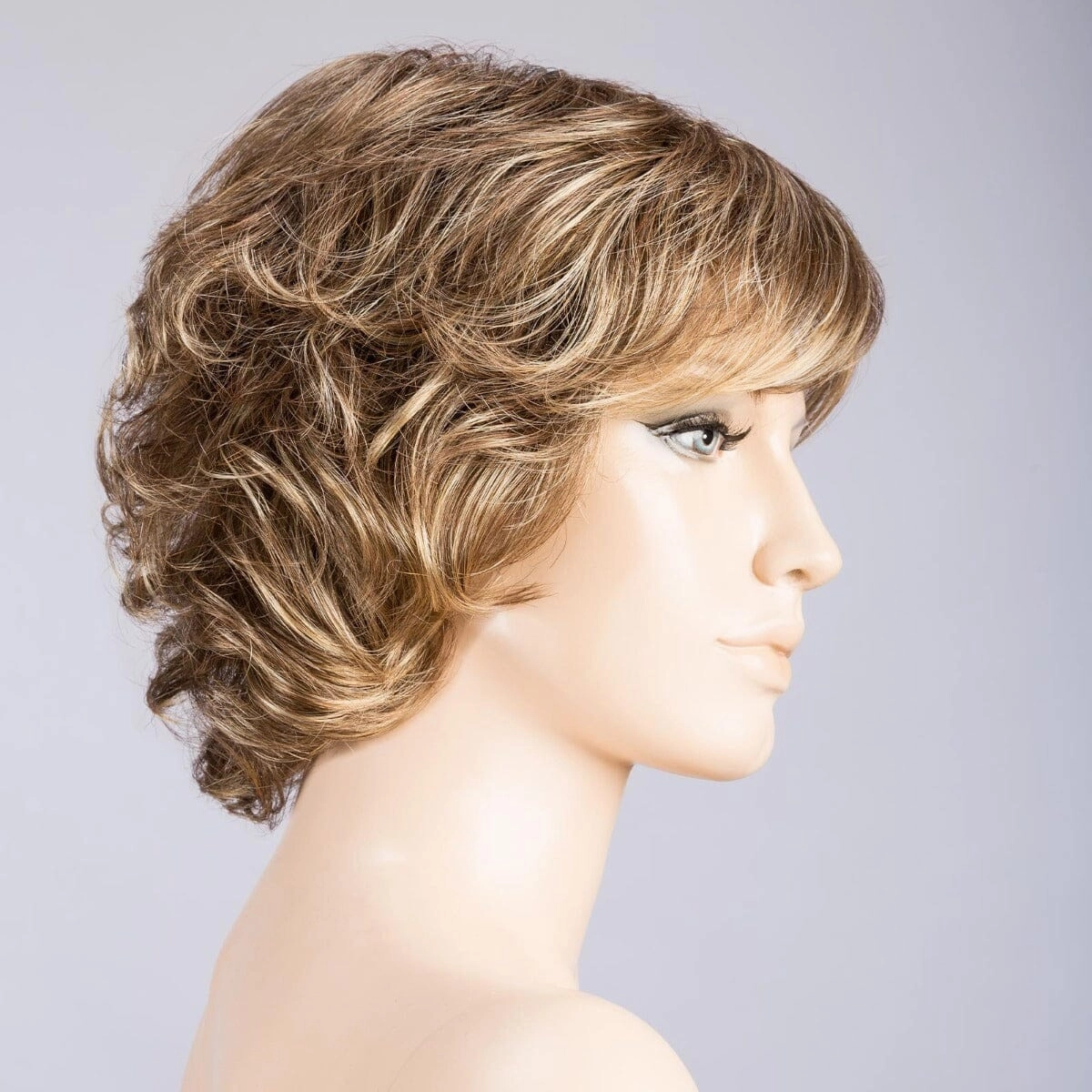 Accessories_Ellen Wille_Wigs Daily Large Wig by Ellen Wille
